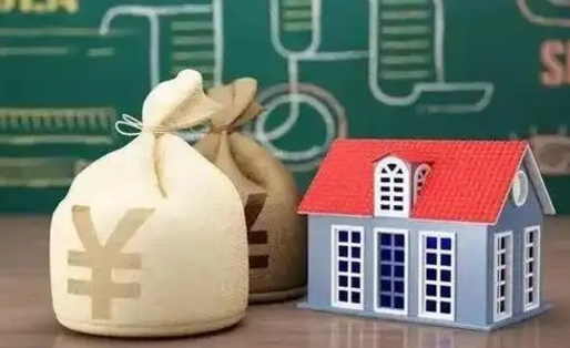 吕梁退休了住房公积金能全部取出来吗（退休后住房公积金可以全额提取吗）